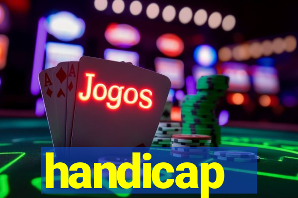 handicap -1,5 tabela